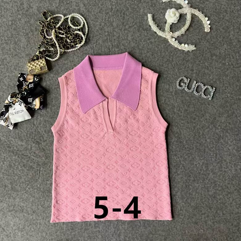 LV S-XL  (41)